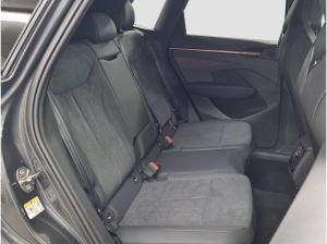 Cupra Terramar VZ 1.5 e-HYBRID DSG 360 ACC AHK