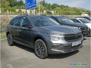 Skoda Kamiq Balance 1,0 DSG AHK FULL LINK SZH