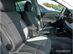 Skoda Kamiq Balance 1,0 DSG AHK FULL LINK SZH