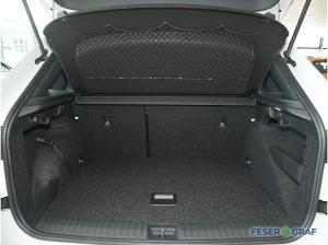 Skoda Kamiq Monte Carlo 1,5 DSG AHK SHZ FULL LINK