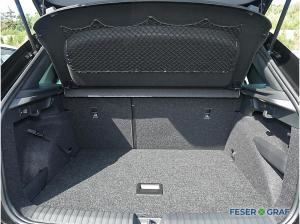 Skoda Kamiq Monte Carlo 1,5 DSG AHK SHZ FULL LINK
