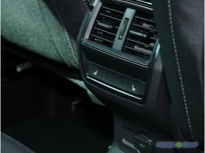 Skoda Karoq Sportline 1,5 TSI DSG - ACC,SHZ,LHZ,AHK