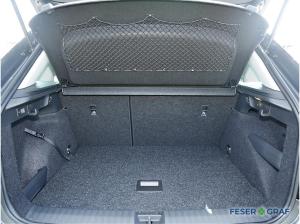 Skoda Kamiq Balance 1,0 DSG AHK FULL LINK SZH