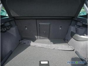 Skoda Karoq Balance 1,5 Travel Assist,LHZ,SHZ