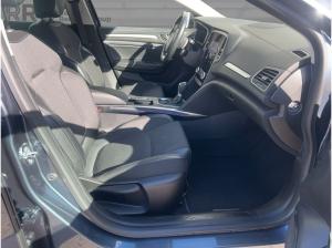 Renault Megane 1.3 TCE 140 TECHNO
