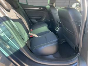 Renault Megane 1.3 TCE 140 TECHNO