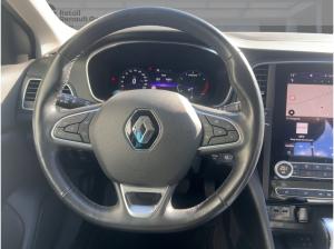 Renault Megane 1.3 TCE 140 TECHNO