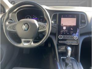 Renault Megane 1.3 TCE 140 TECHNO