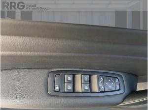 Renault Megane 1.3 TCE 140 TECHNO