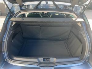 Renault Megane 1.3 TCE 140 TECHNO