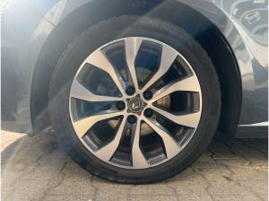 Renault Megane 1.3 TCE 140 TECHNO