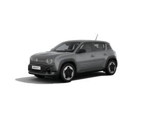Renault 4