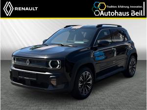 Renault 4