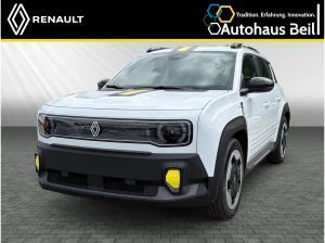 Renault 4