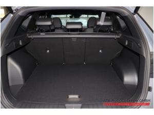 Hyundai TUCSON N-Line Hybrid MY27 1.6 T-GDi 6-AT 2WD