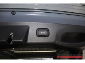 Hyundai TUCSON N-Line Hybrid MY27 1.6 T-GDi 6-AT 2WD