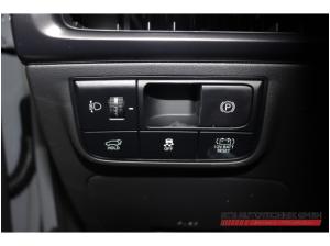 Hyundai TUCSON N-Line Hybrid MY27 1.6 T-GDi 6-AT 2WD