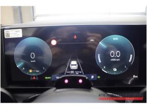 Hyundai TUCSON N-Line Hybrid MY27 1.6 T-GDi 6-AT 2WD
