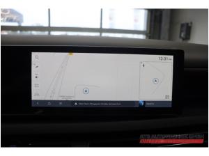 Hyundai TUCSON N-Line Hybrid MY27 1.6 T-GDi 6-AT 2WD