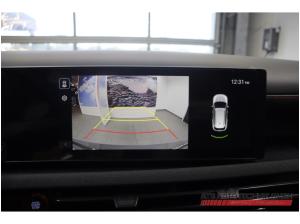 Hyundai TUCSON N-Line Hybrid MY27 1.6 T-GDi 6-AT 2WD