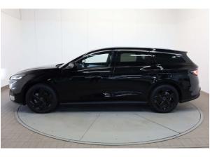 BYD Seal 6 DM-i Touring Comfort