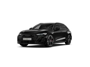 Audi S5 Avant TFSI quattro UPE: 105.700,- €