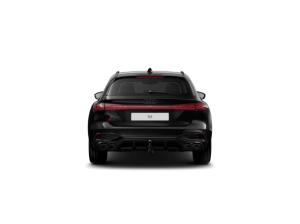 Audi S5 Avant TFSI quattro UPE: 105.700,- €