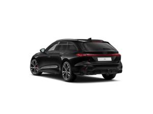 Audi S5 Avant TFSI quattro UPE: 105.700,- €