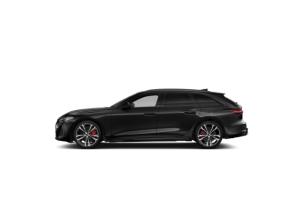 Audi S5 Avant TFSI quattro UPE: 105.700,- €