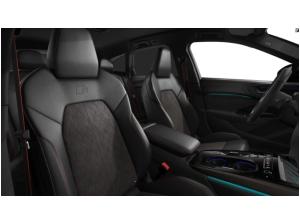 Audi S5 Avant TFSI quattro UPE: 105.700,- €