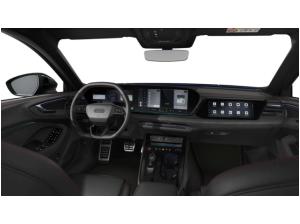 Audi S5 Avant TFSI quattro UPE: 105.700,- €