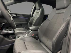 Audi Q4 e-tron Q4 Sportback 45 e-tron