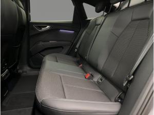Audi Q4 e-tron Q4 Sportback 45 e-tron
