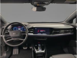 Audi Q4 e-tron Q4 Sportback 45 e-tron