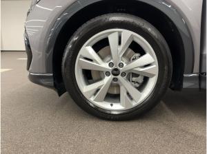 Audi Q4 e-tron Q4 Sportback 45 e-tron