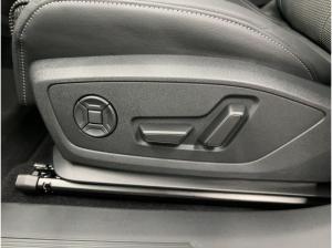 Audi Q4 e-tron Q4 Sportback 45 e-tron