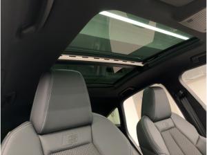 Audi Q4 e-tron Q4 Sportback 45 e-tron