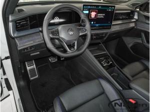 Volkswagen Tayron 1.5 TSI eHybrid 150 kW R-Line AHK Panoramadach