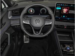 Volkswagen Tayron 1.5 TSI eHybrid 150 kW R-Line AHK Panoramadach