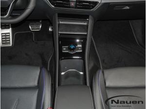 Volkswagen Tayron 1.5 TSI eHybrid 150 kW R-Line AHK Panoramadach