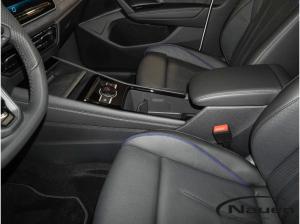 Volkswagen Tayron 1.5 TSI eHybrid 150 kW R-Line AHK Panoramadach