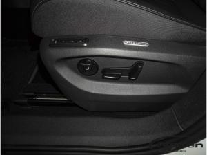 Volkswagen Tayron 1.5 TSI eHybrid 150 kW R-Line AHK Panoramadach