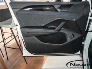 Volkswagen Tayron 1.5 TSI eHybrid 150 kW R-Line AHK Panoramadach