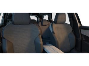 Peugeot 5008 Allure Business HYBRID 145 DSC6