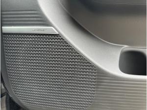 Hyundai SANTA FE Intro 4WD 5-Sitzer 🛑KEINE 0,5 Versteuerung 🛑