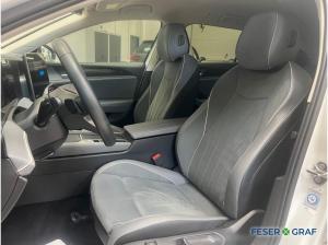 Volkswagen Passat Business 2.0 TDI DSG/LED/Rear View/Sitzhz