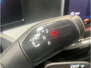 Volkswagen Passat Business 2.0 TDI DSG/LED/Rear View/Sitzhz
