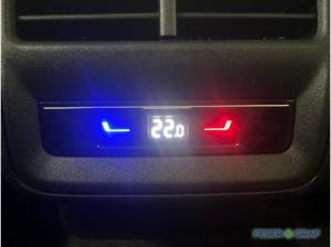 Volkswagen Passat Business 2.0 TDI DSG/LED/Rear View/Sitzhz