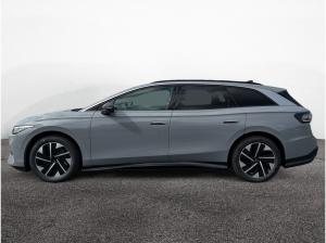 Volkswagen ID.7 Tourer Pro S *IQ.DRIVE*INTERIEUR-P.*KOMFORT-P.*360°*