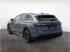Volkswagen ID.7 Tourer Pro S *IQ.DRIVE*INTERIEUR-P.*KOMFORT-P.*360°*
